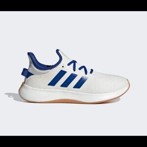 **Brand New** Women’s CLOUDFOAM PURE SHOES Size: 8 and 7.5